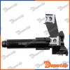 Gicleur de lave-phare droite pour MITSUBISHI | EDS-MS-005, 8264A310